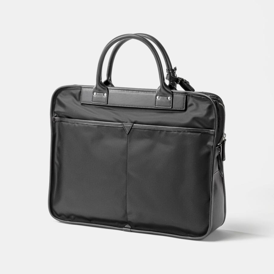 Felisi（フェリージ） Felisi 8637/2 DS ブリーフケース メンズ バッグ