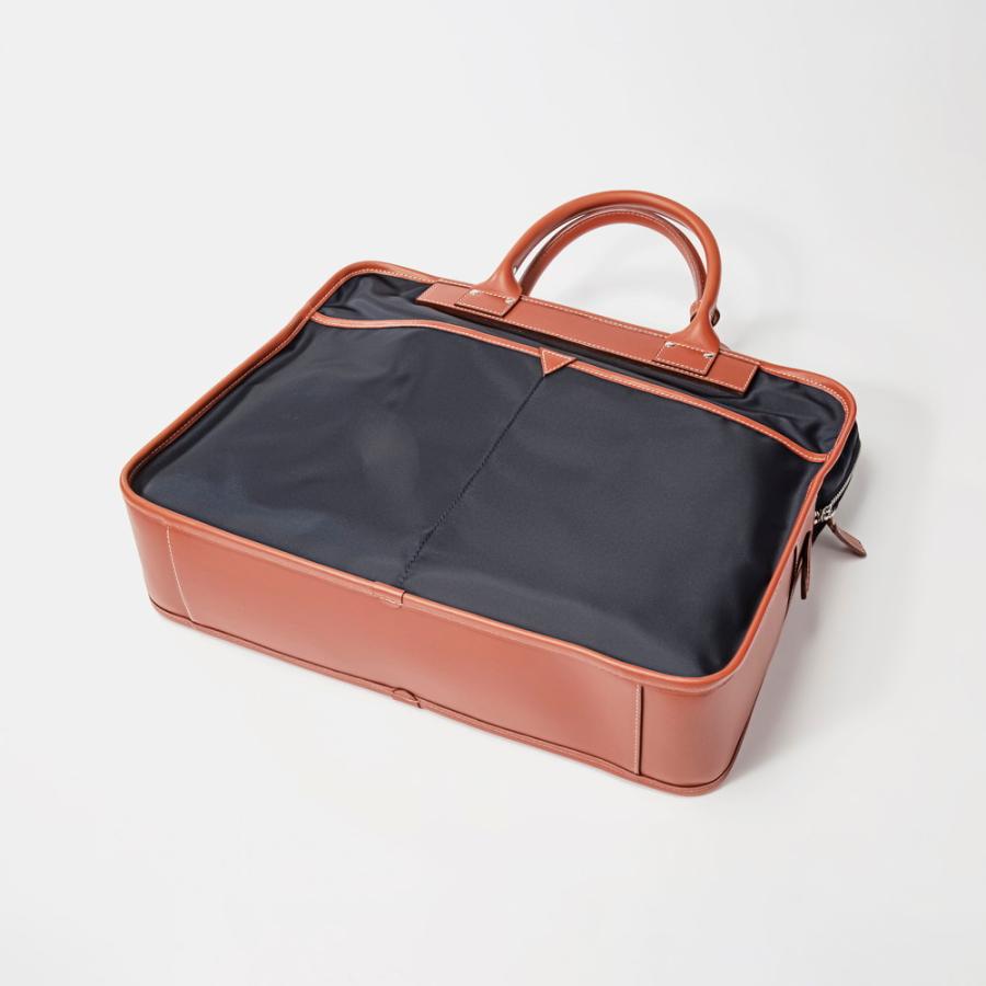 Felisi（フェリージ） Felisi 8637/2 DS ブリーフケース メンズ バッグ