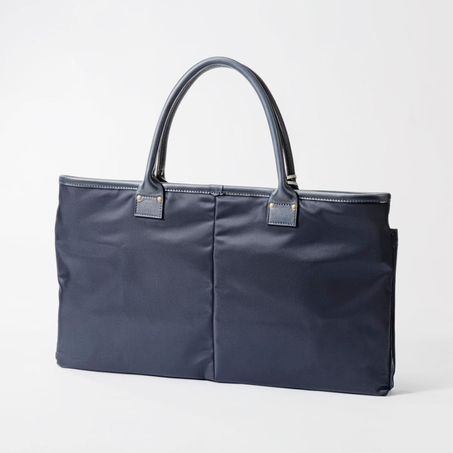 Felisi（フェリージ） Felisi 9236 DS トートバッグ メンズ レディース