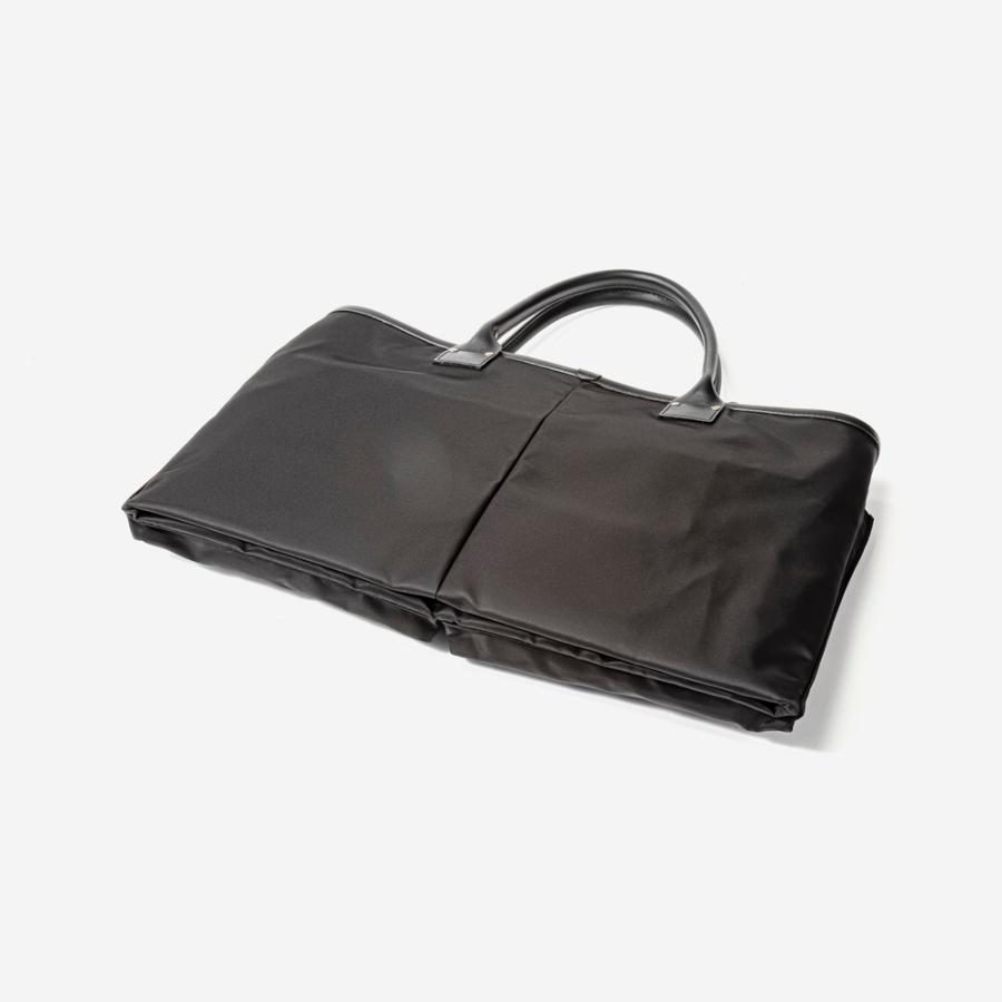 Felisi（フェリージ） Felisi 9236 DS トートバッグ メンズ レディース