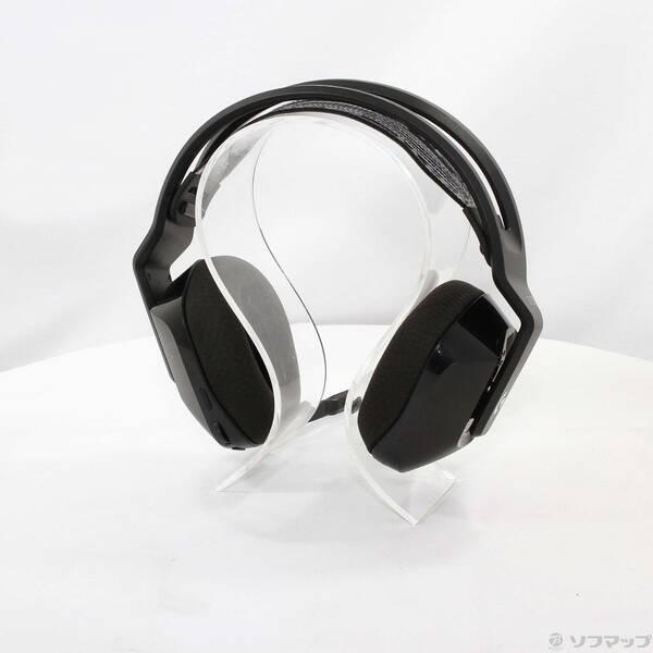 中古〕logicool(ロジクール) G733 ワイヤレスRGBゲーミングヘッド