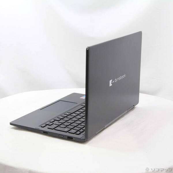 中古〕dynabook(ダイナブック) dynabook V83／HS A6V7HSG8B171