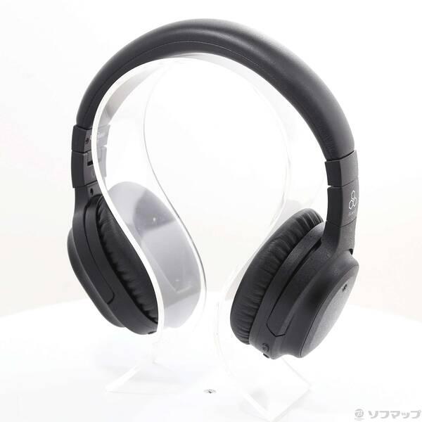 中古〕final UX3000 SV〔344-ud〕 : ソフマップ中古専門ヤフー店