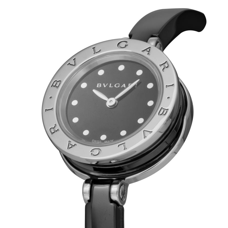 ビー・ゼロワン 爆買 week最大P20＋7 【当店限定】 ブルガリ BVLGARI