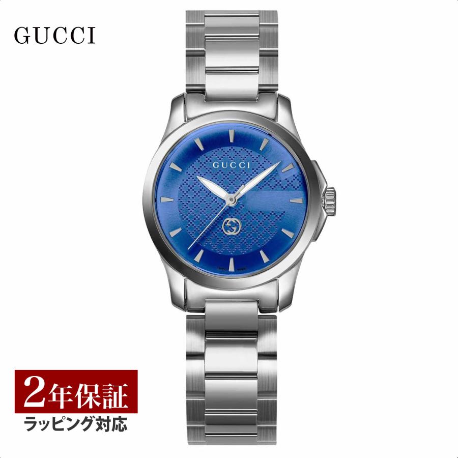 G-Timeless 爆買 week最大P20＋7 【OUTLET】グッチ GUCCI レディース