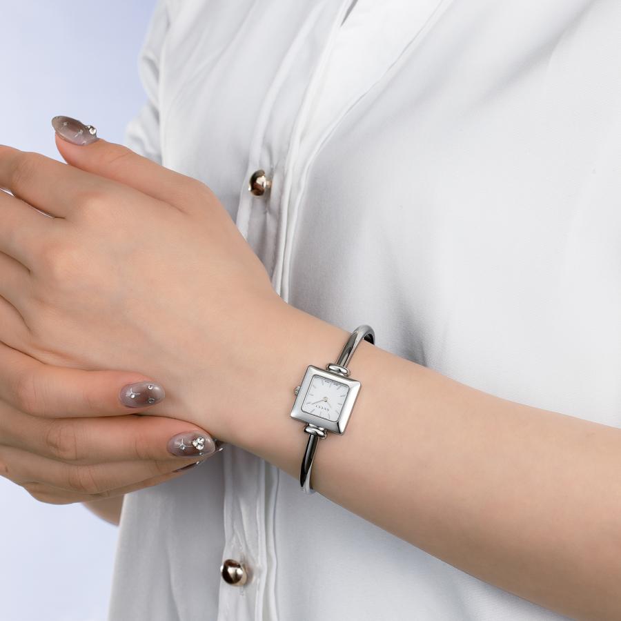 GUCCI（グッチ） 爆買 week最大P20＋7 【OUTLET】 レディース 時計