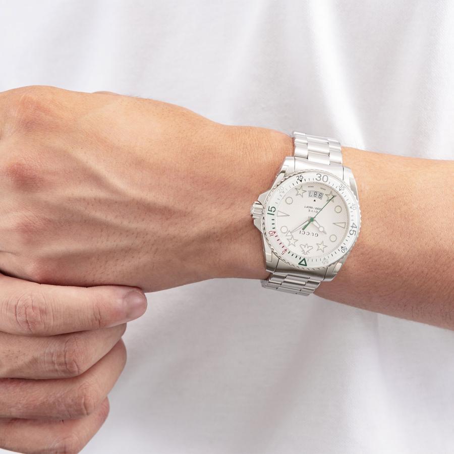 GUCCI（グッチ） 爆買 week最大P20＋7 【当店限定】 メンズ レディース