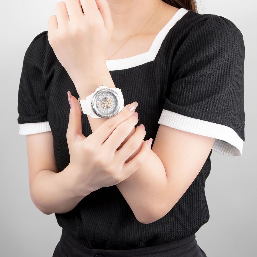 GUCCI（グッチ） 爆買 week最大P20＋7 【当店限定】 メンズ 時計 DIVE