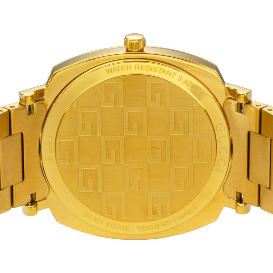 GUCCI（グッチ） 爆買 week最大P20＋7 【当店限定】 メンズ 時計 GRIP