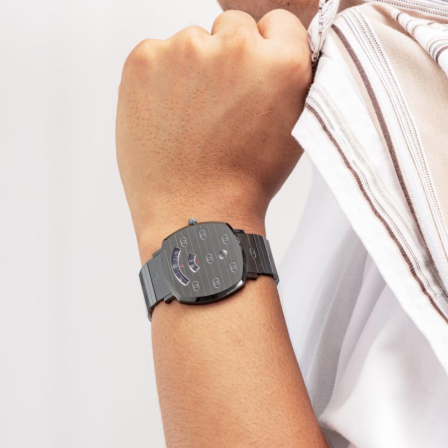 GUCCI（グッチ） 爆買 week最大P20＋7 【当店限定】 メンズ レディース