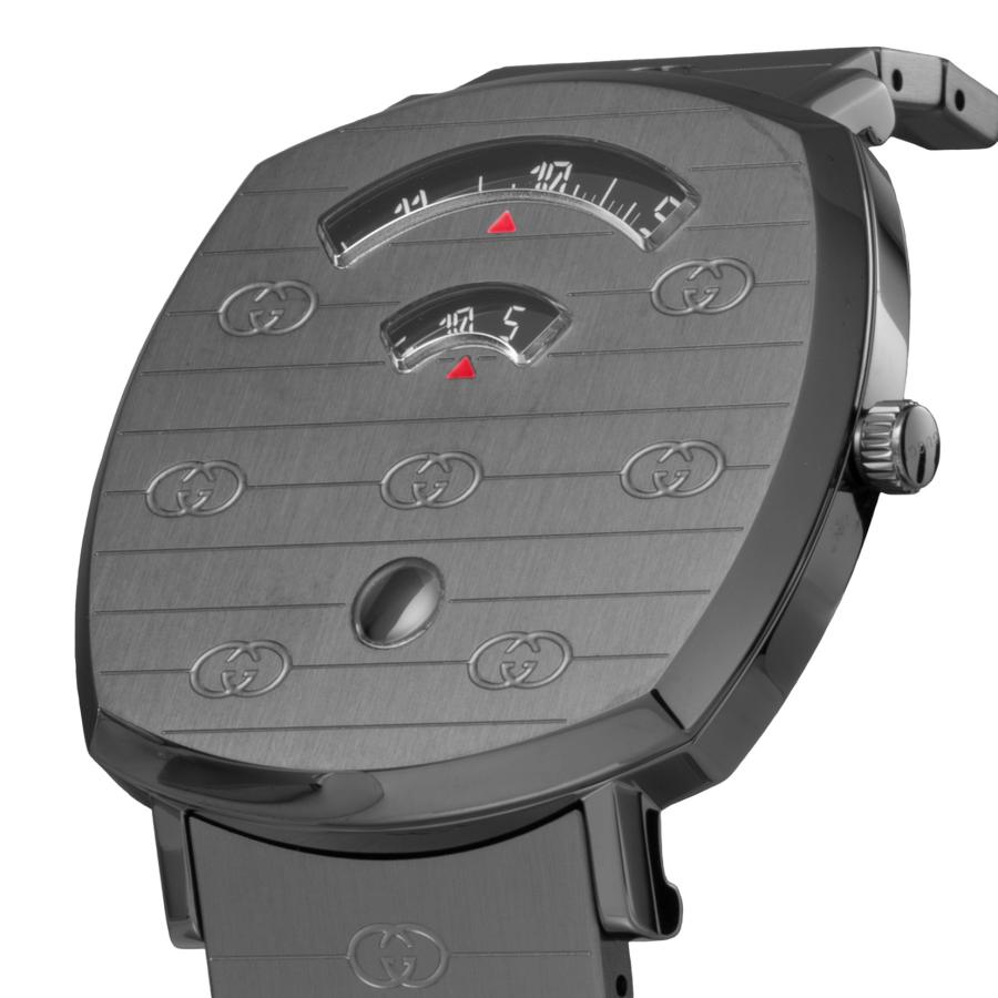 GUCCI（グッチ） 爆買 week最大P20＋7 【当店限定】 メンズ レディース