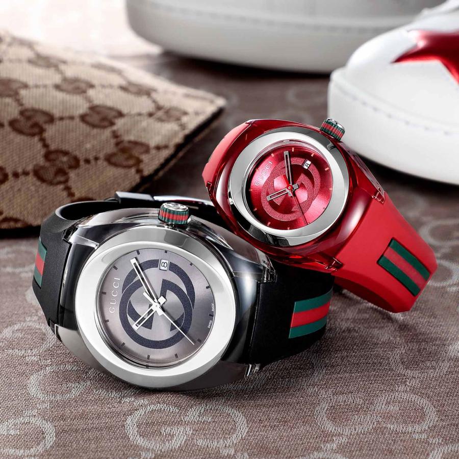 GUCCI（グッチ） 爆買 week最大P20＋7 【OUTLET】グッチ レディース