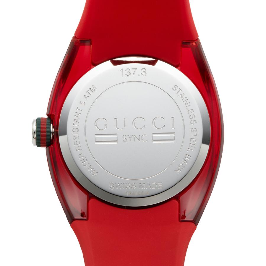 GUCCI（グッチ） 爆買 week最大P20＋7 【OUTLET】グッチ レディース