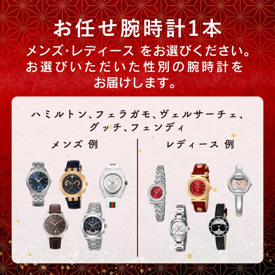 OMEGA（オメガ） 爆買 week最大P20＋7 【 2025年 オメガ レディース