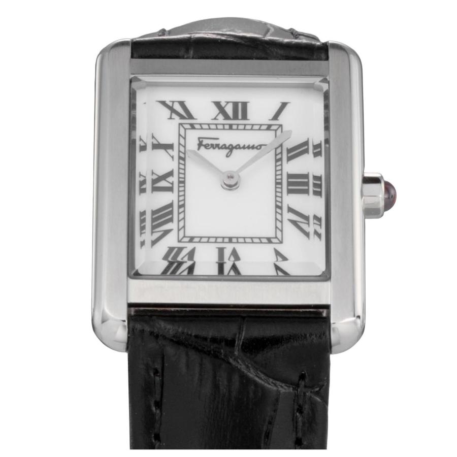 FERRAGAMO（フェラガモ） 爆買 week最大P20＋7 Ferragamo ポートレイト