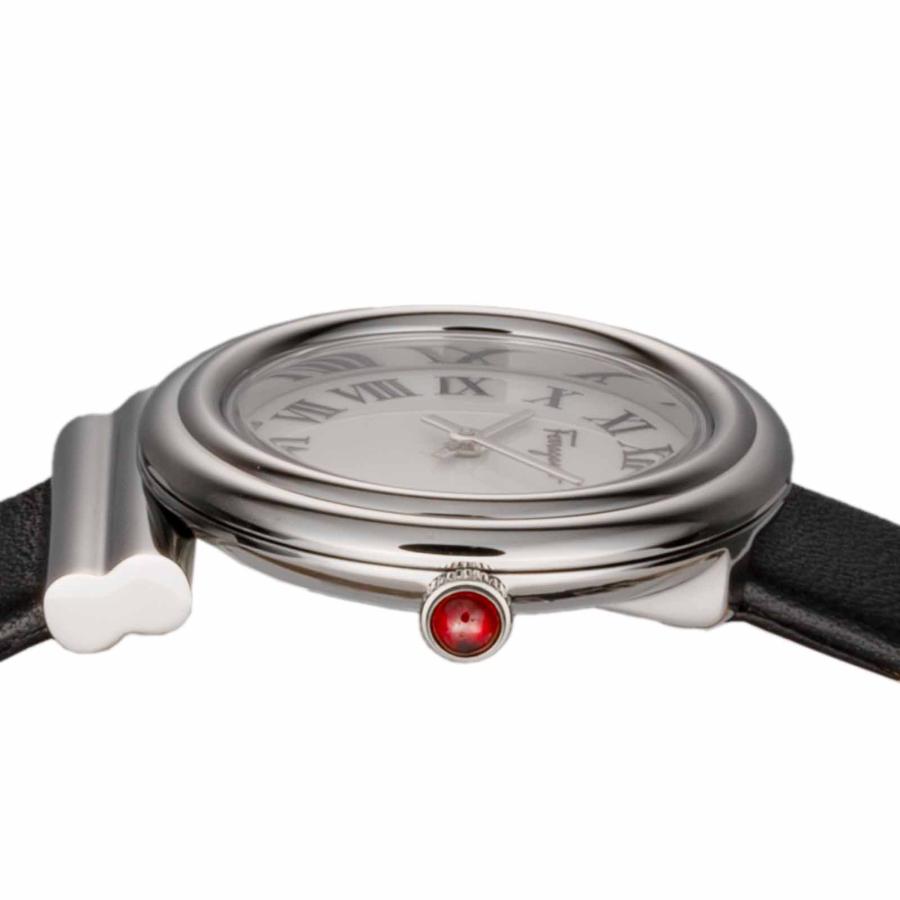 FERRAGAMO（フェラガモ） サルヴァトーレフェラガモ