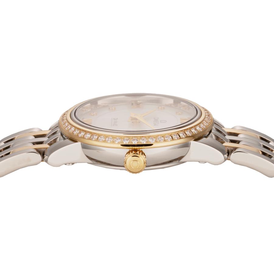 プレステージ（DE VILLE） 爆買 week最大P20＋7 【ノベルティー