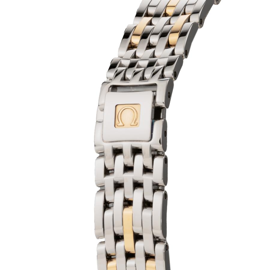 プレステージ（DE VILLE） 爆買 week最大P20＋7 【ノベルティー