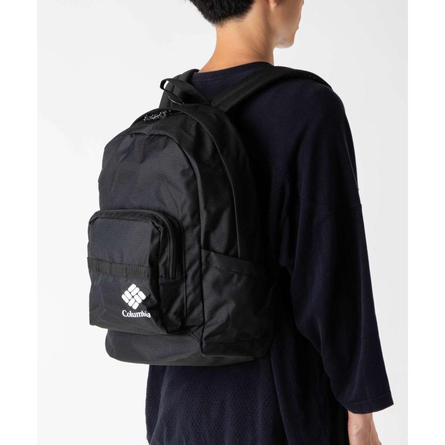 Columbia（コロンビア） Columbia 1890021 バックパック メンズ