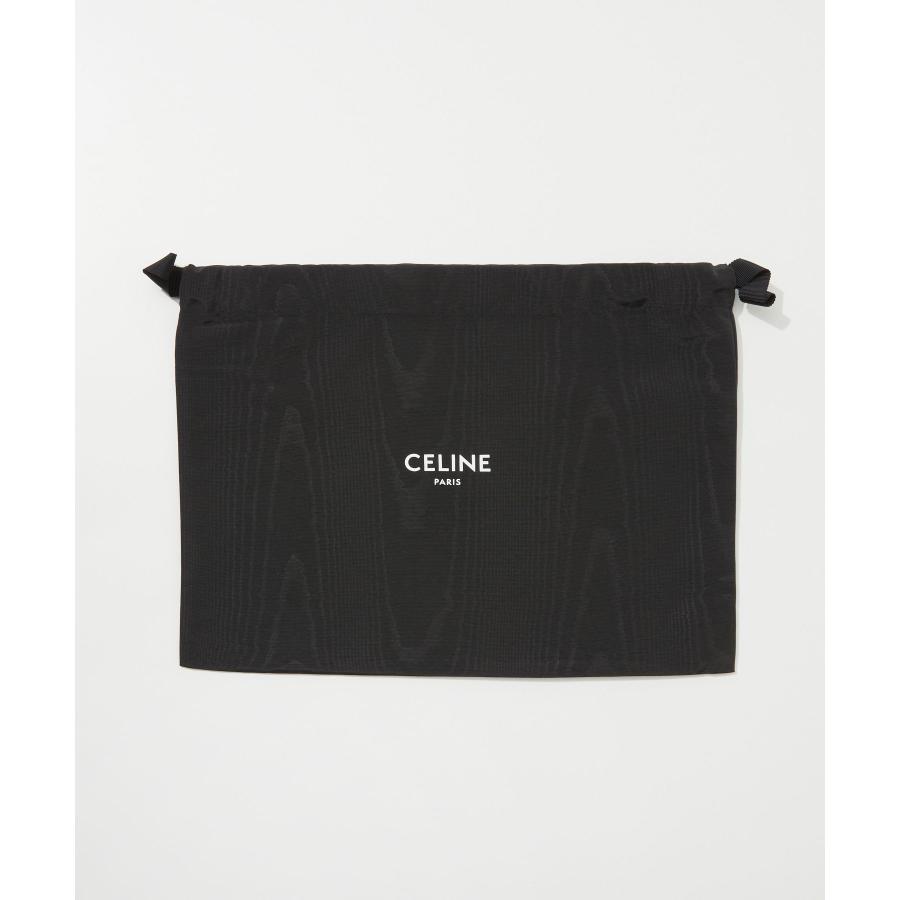 CELINE（セリーヌ） CELINE 11127 ショルダーバッグ レディース バッグ