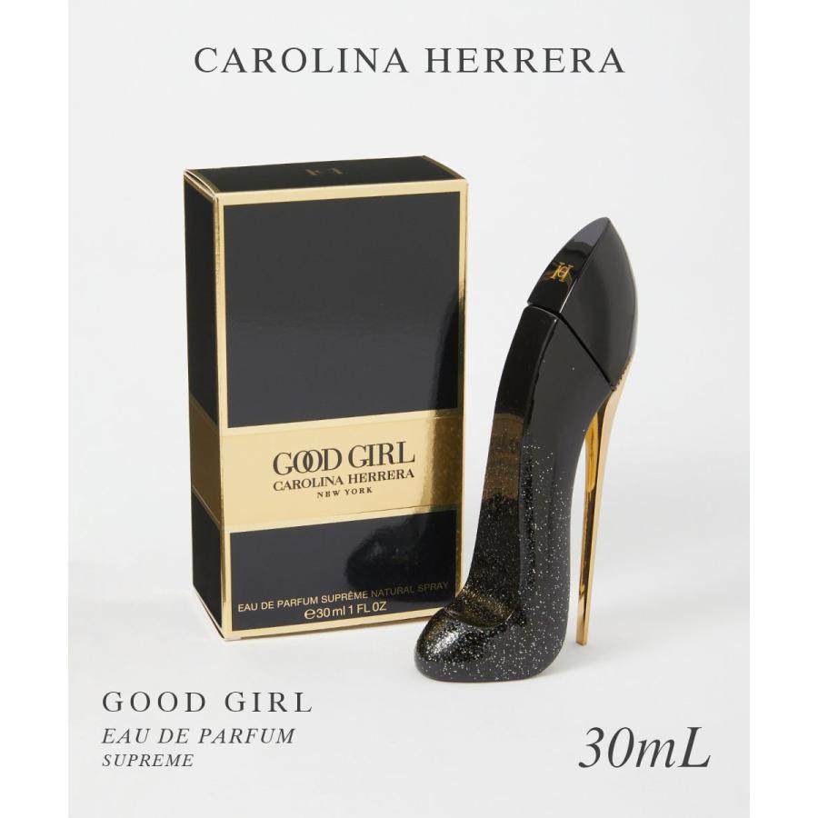 キャロライナ ヘレラ（CAROLINA HERRERA） キャロライナ ヘレラ