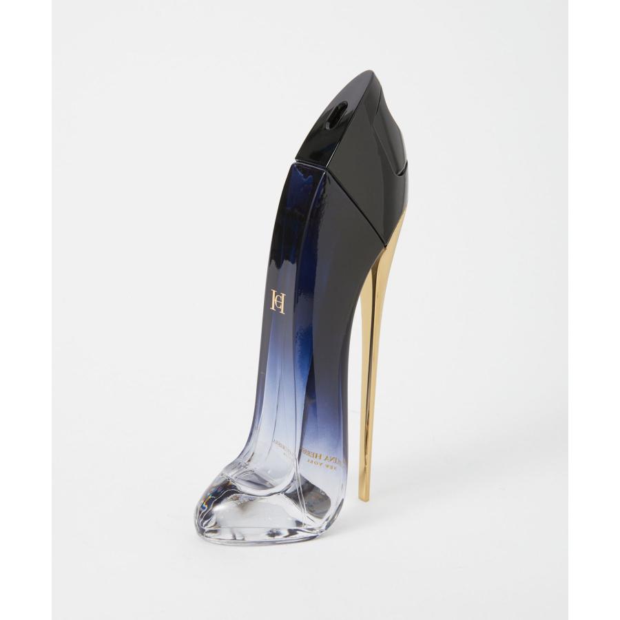 キャロライナ ヘレラ（CAROLINA HERRERA） キャロライナ ヘレラ