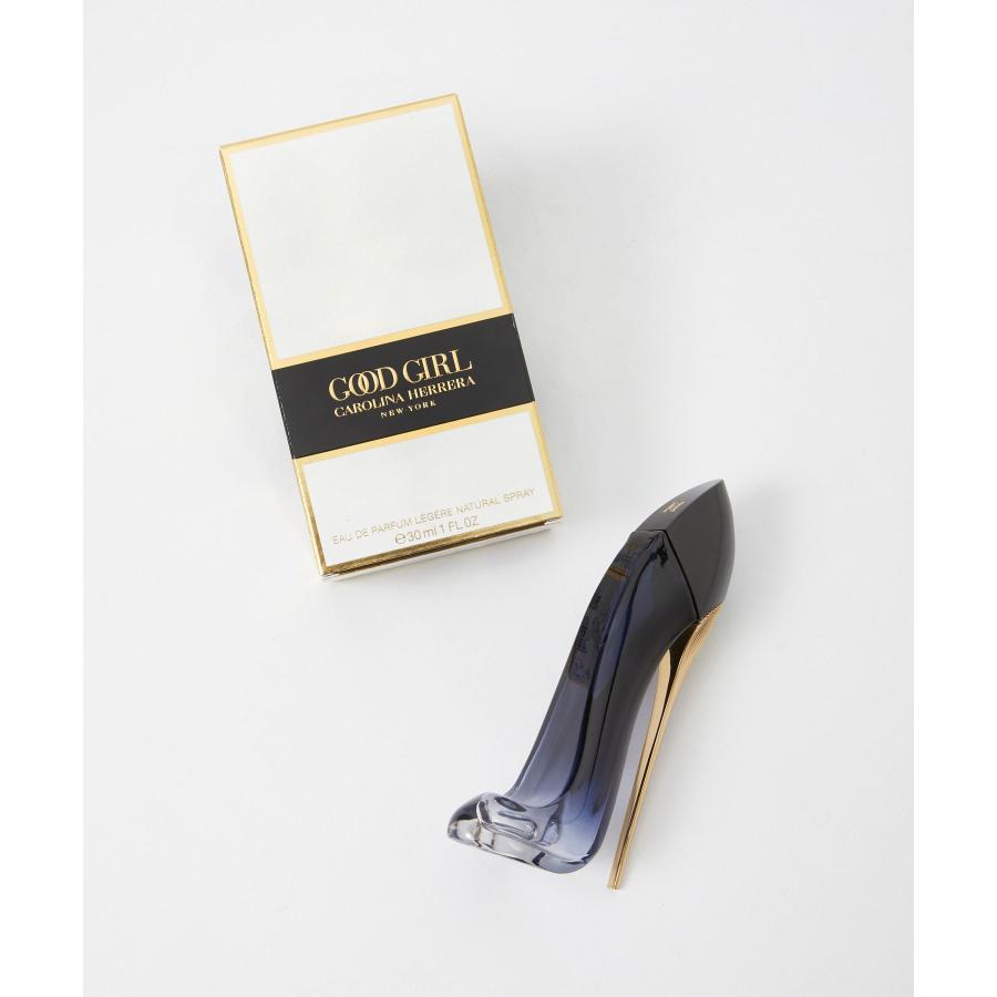 キャロライナ ヘレラ（CAROLINA HERRERA） キャロライナ ヘレラ