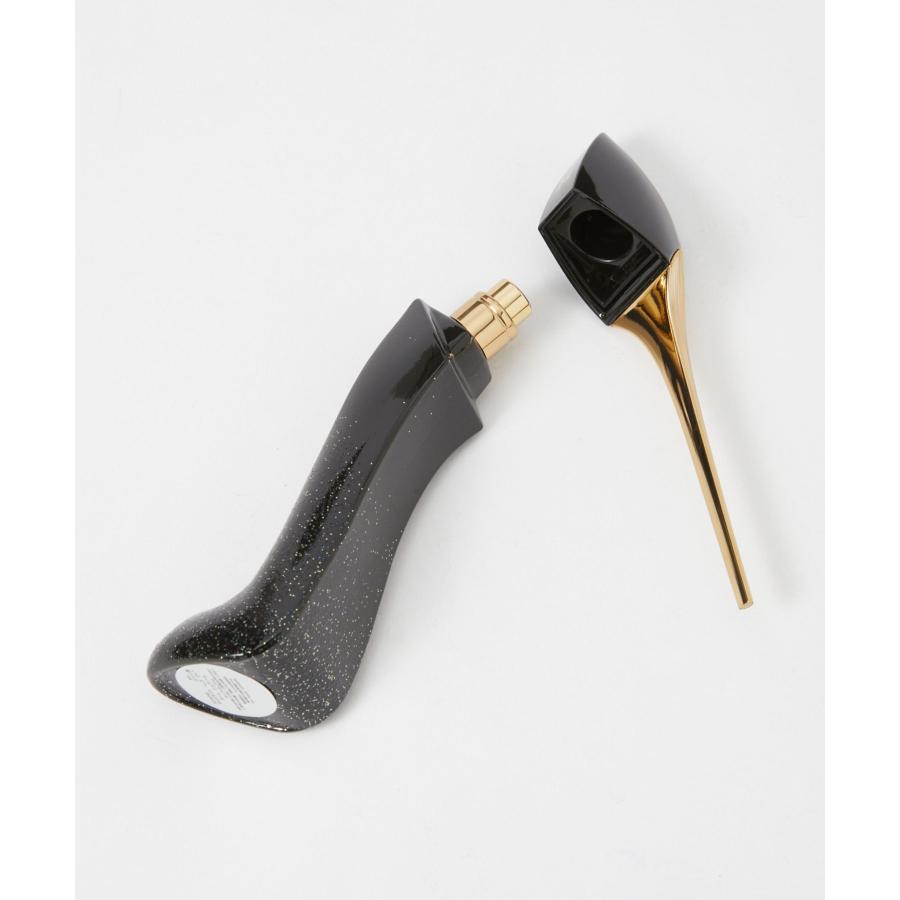 キャロライナ ヘレラ（CAROLINA HERRERA） キャロライナ ヘレラ