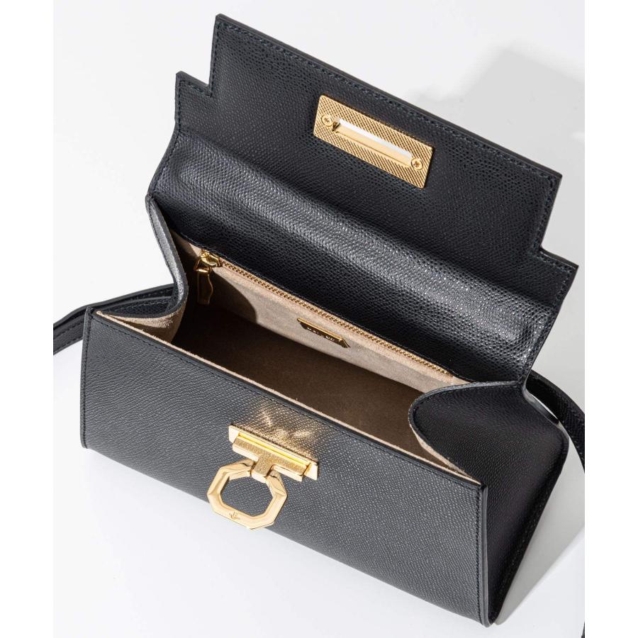 カルボッティ CARBOTTI Greta 245 ショルダーバッグ レディース バッグ