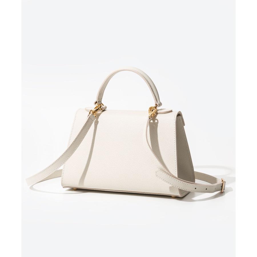 カルボッティ CARBOTTI Greta 245 ショルダーバッグ レディース バッグ