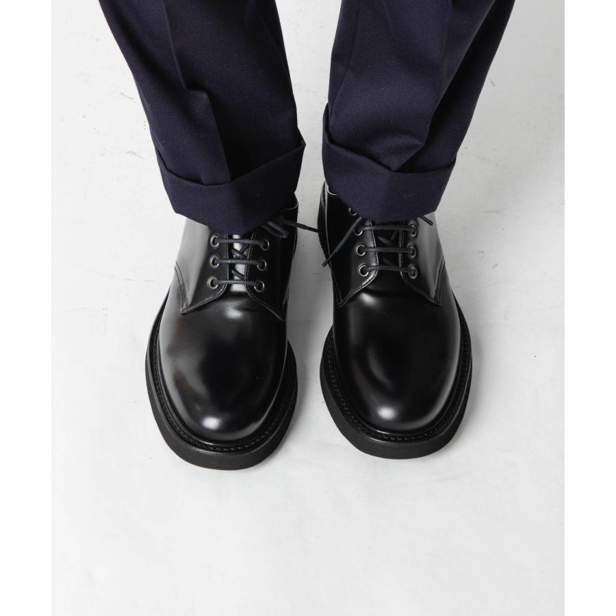 Church's（チャーチ） Church's EEC356 9SN ビジネスシューズ