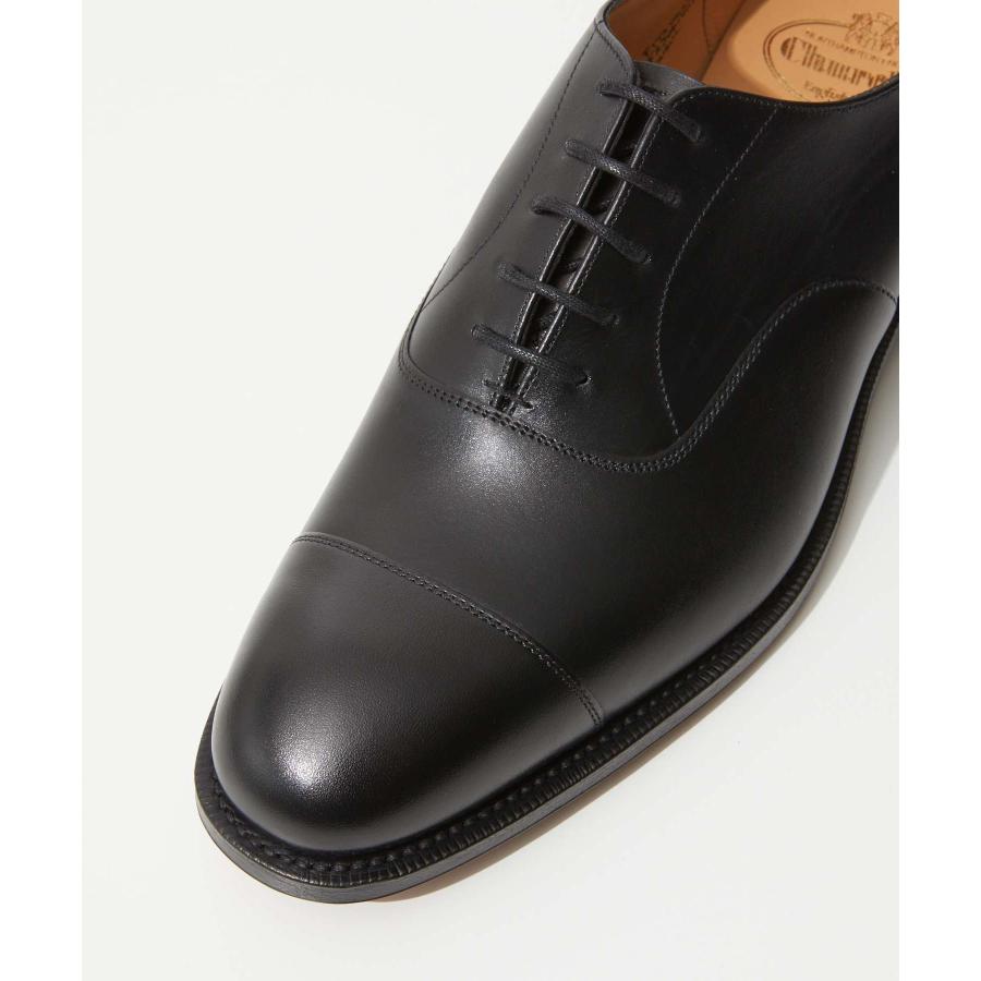 Church's（チャーチ） Church's EEB353 9XV ビジネスシューズ