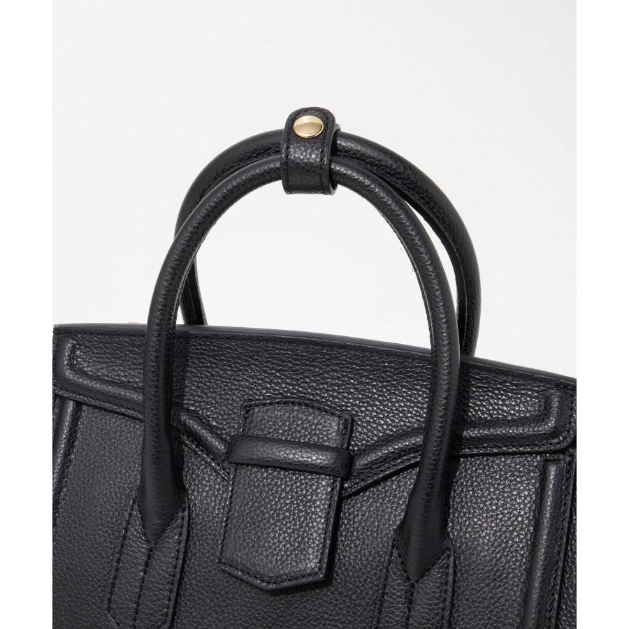 CHRISTIAN VILLA（クリスチャンヴィラ） クリスチャン ヴィラ