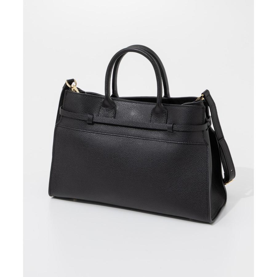 CHRISTIAN VILLA（クリスチャンヴィラ） クリスチャン ヴィラ