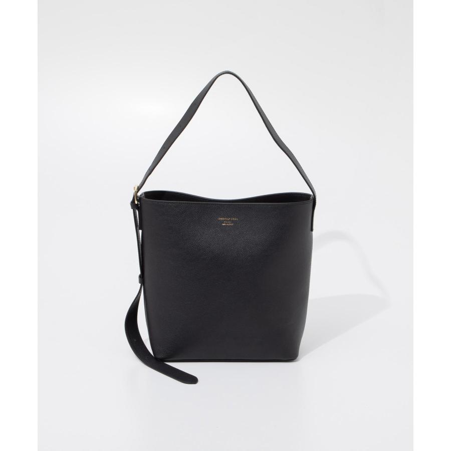 CHRISTIAN VILLA（クリスチャンヴィラ） クリスチャン ヴィラ