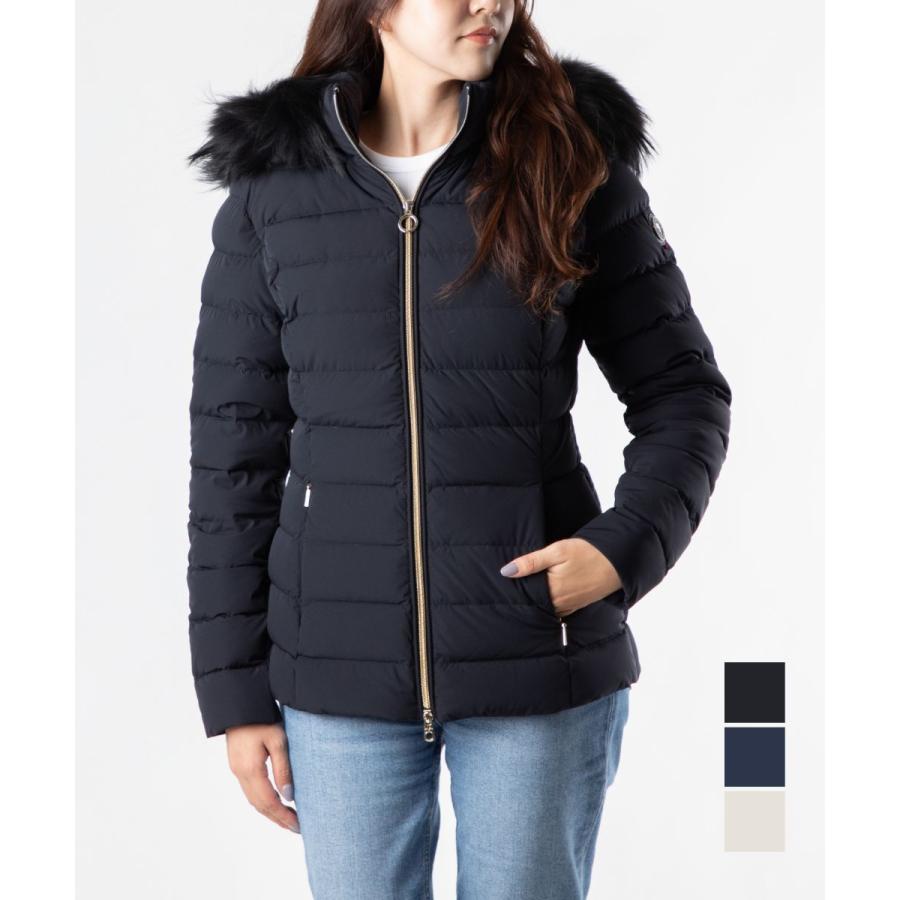 CAPEHORN（ケープホーン） CAPE HORN SALTA MURMASKY サルタ マーマ