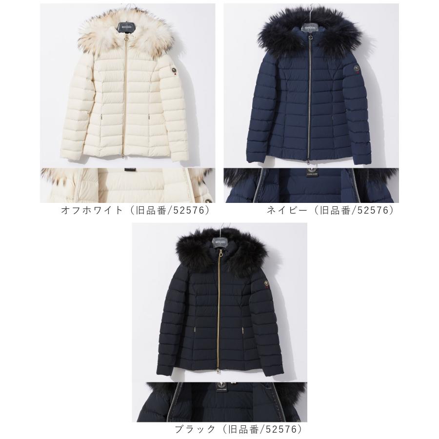 CAPEHORN（ケープホーン） CAPE HORN SALTA MURMASKY サルタ マーマ