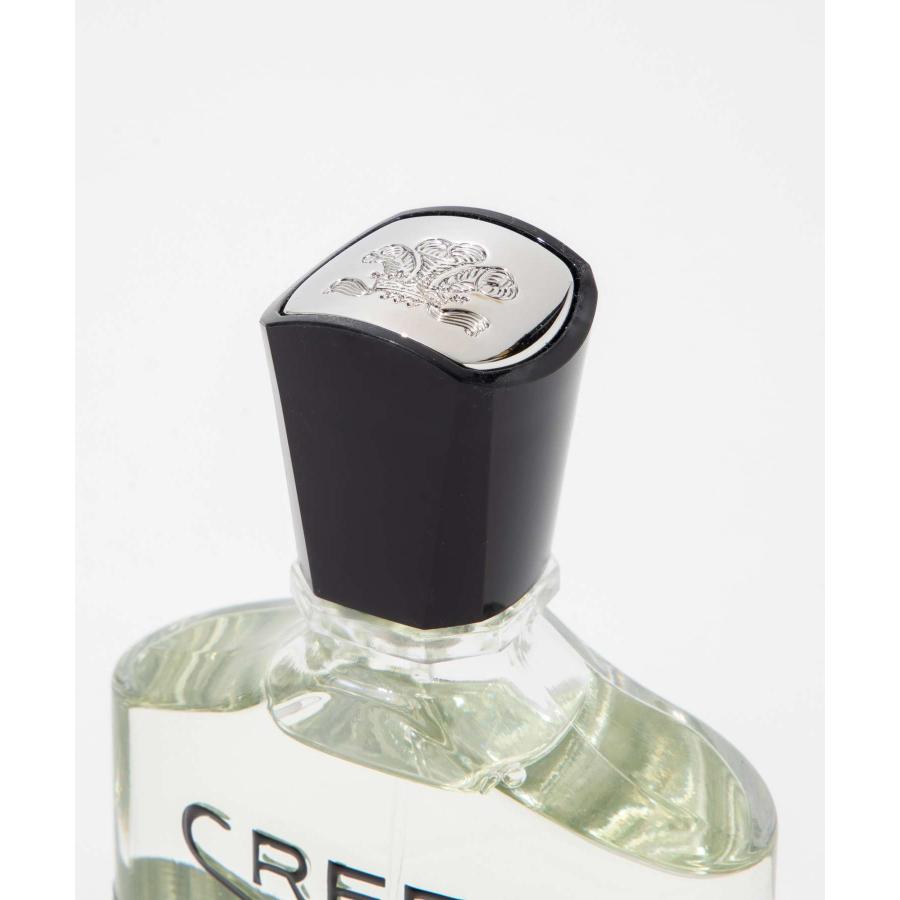 CREED（クリード） アバントゥス オードパルファム 100mL メンズ