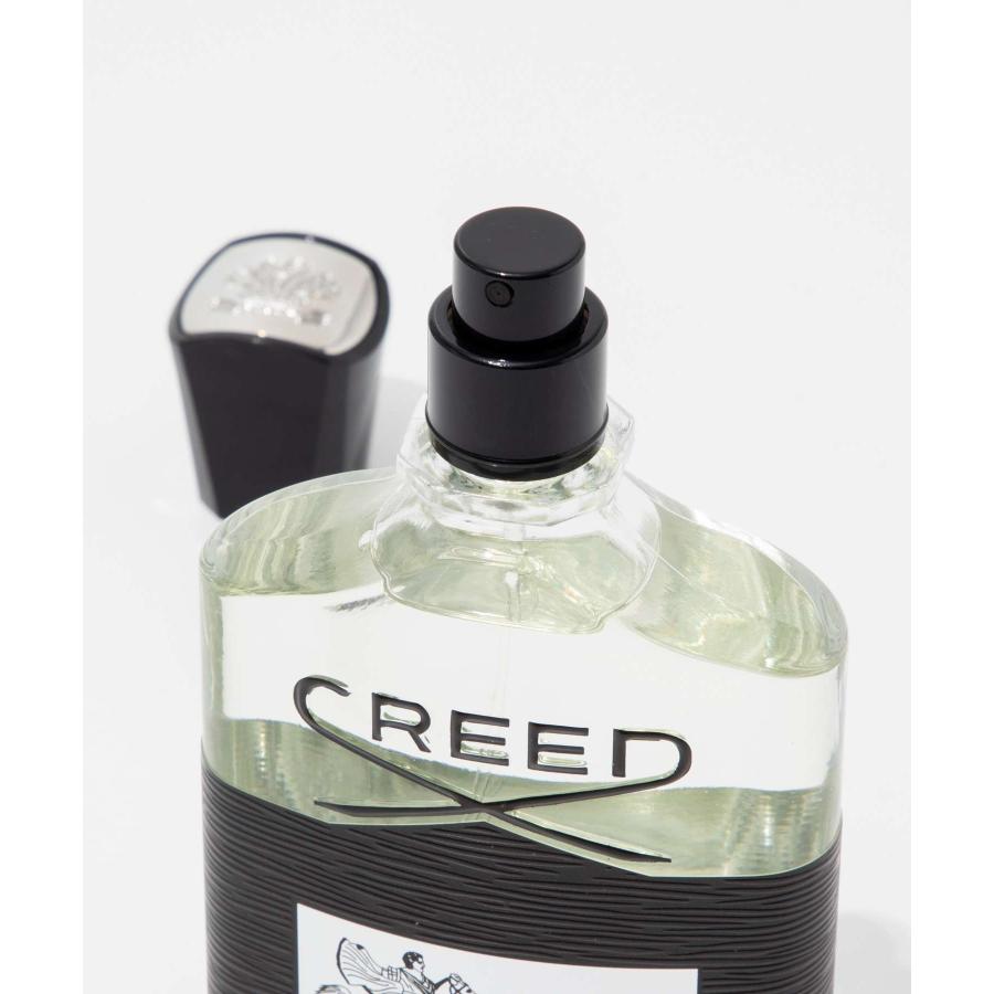 CREED（クリード） アバントゥス オードパルファム 100mL メンズ