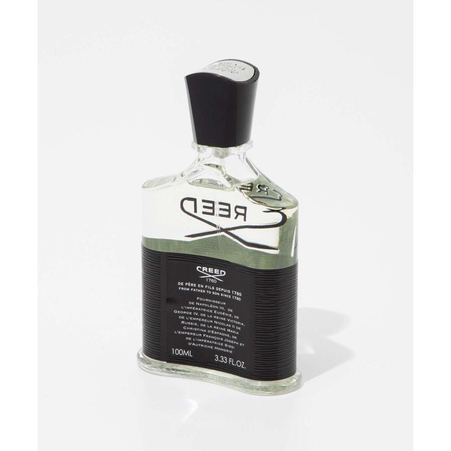 CREED（クリード） アバントゥス オードパルファム 100mL メンズ