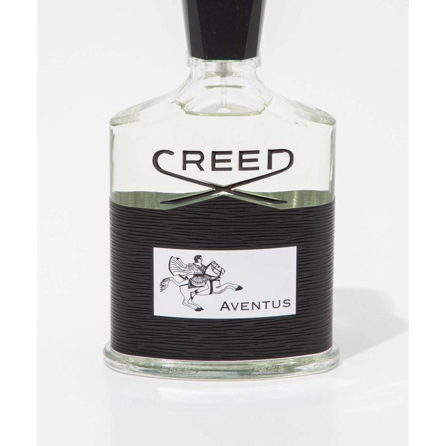 CREED（クリード） アバントゥス オードパルファム 100mL メンズ