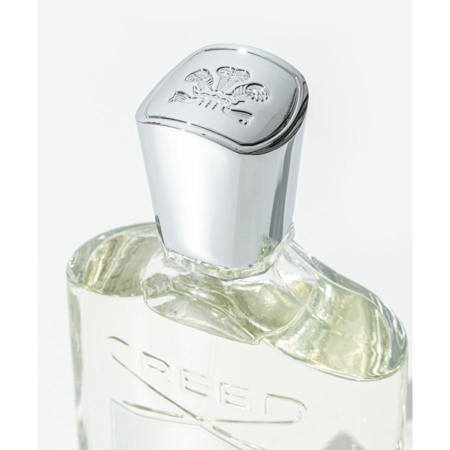 CREED（クリード） ロイヤルウォーター EDP 100ml オードパルファム