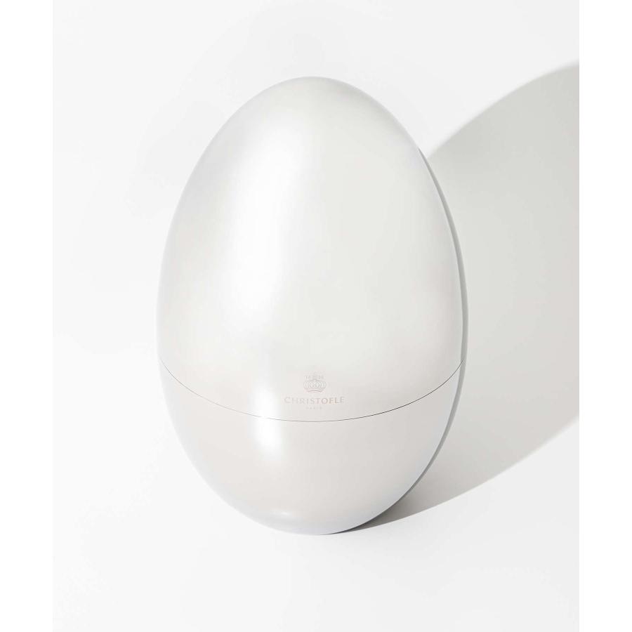 クリストフル Christofle B00065299 Mood 食器 ムード 6人用