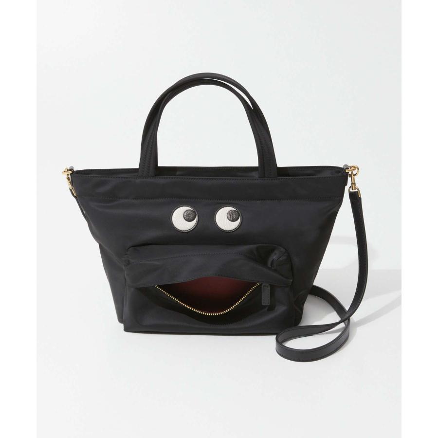 ANYA HINDMARCH（アニヤ・ハインドマーチ） アニヤ ハインドマーチ