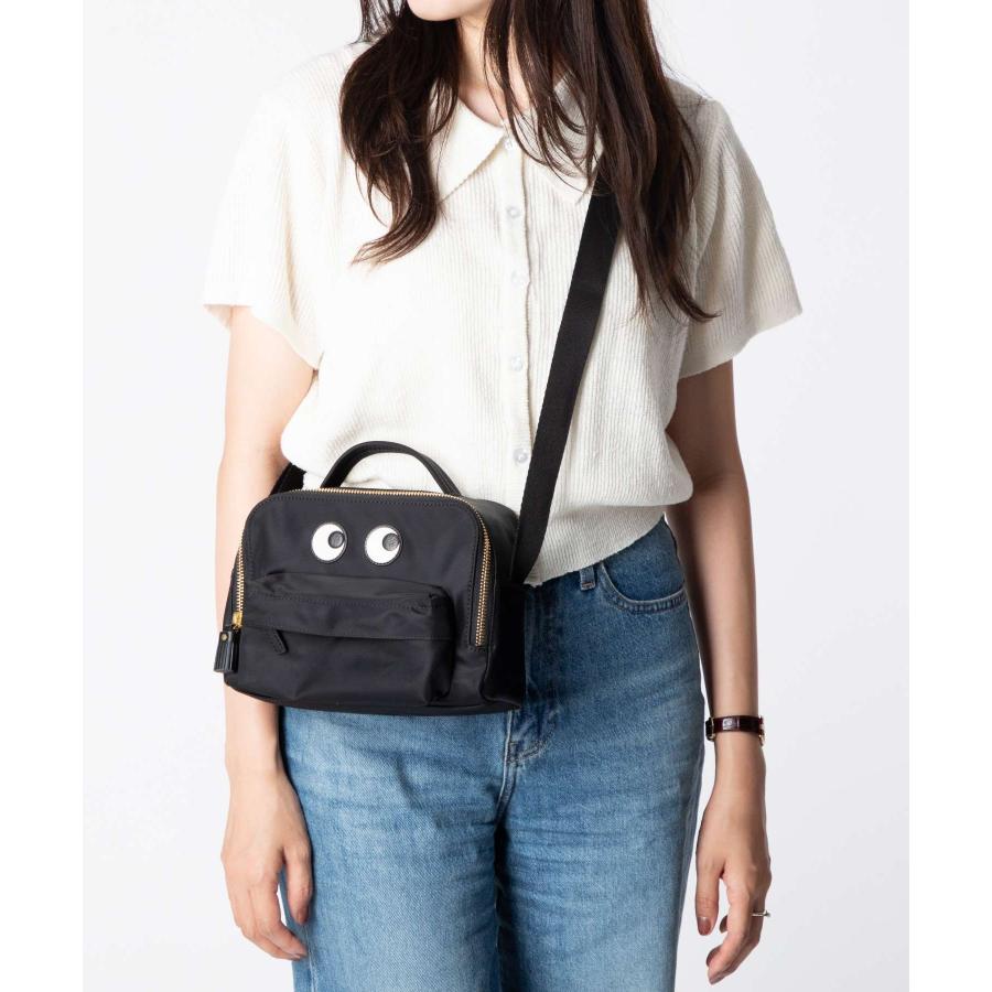 ANYA HINDMARCH（アニヤ・ハインドマーチ） アニヤ ハインドマーチ