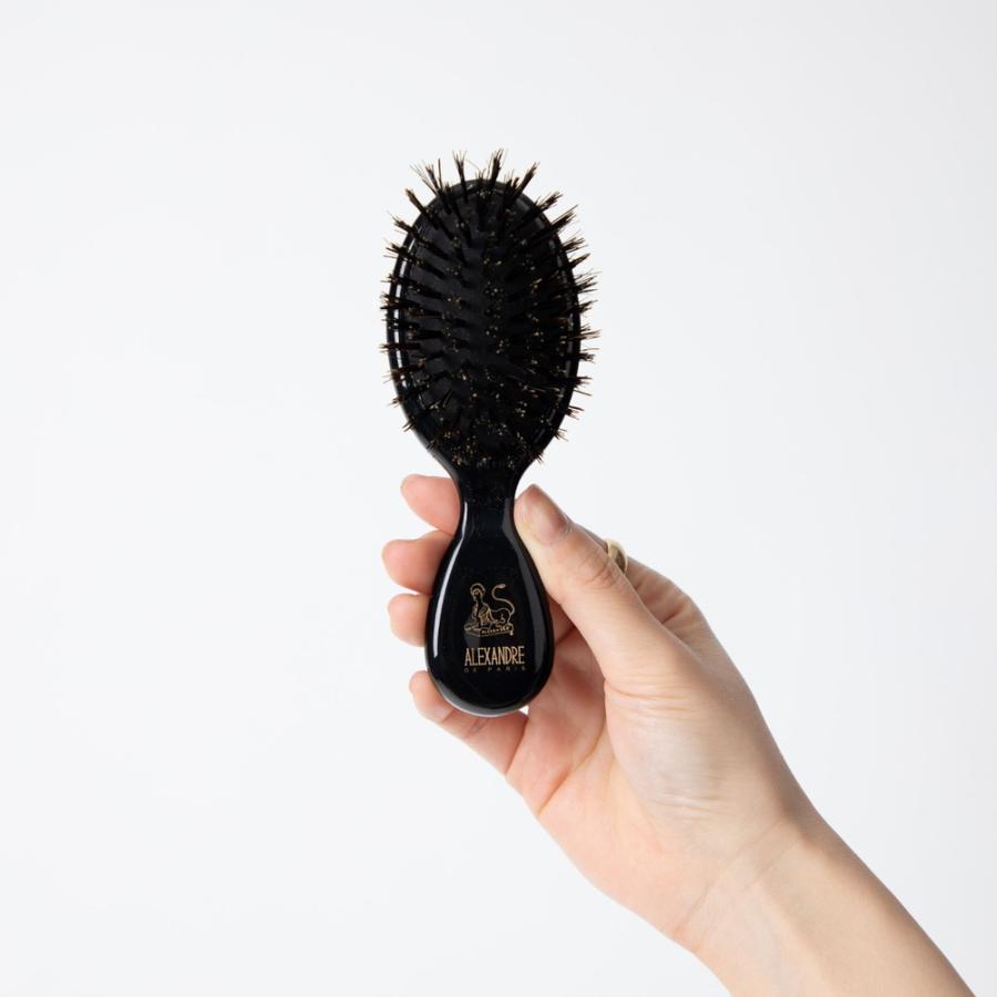 ALEXANDRE DE PARIS（アレクサンドル ドゥ パリ） アレクサンドル ドゥ