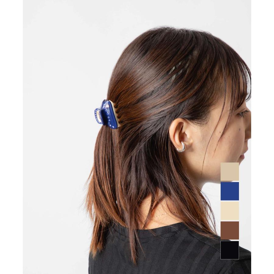 ALEXANDRE DE PARIS（アレクサンドル ドゥ パリ） ALEXANDRE DE PARIS