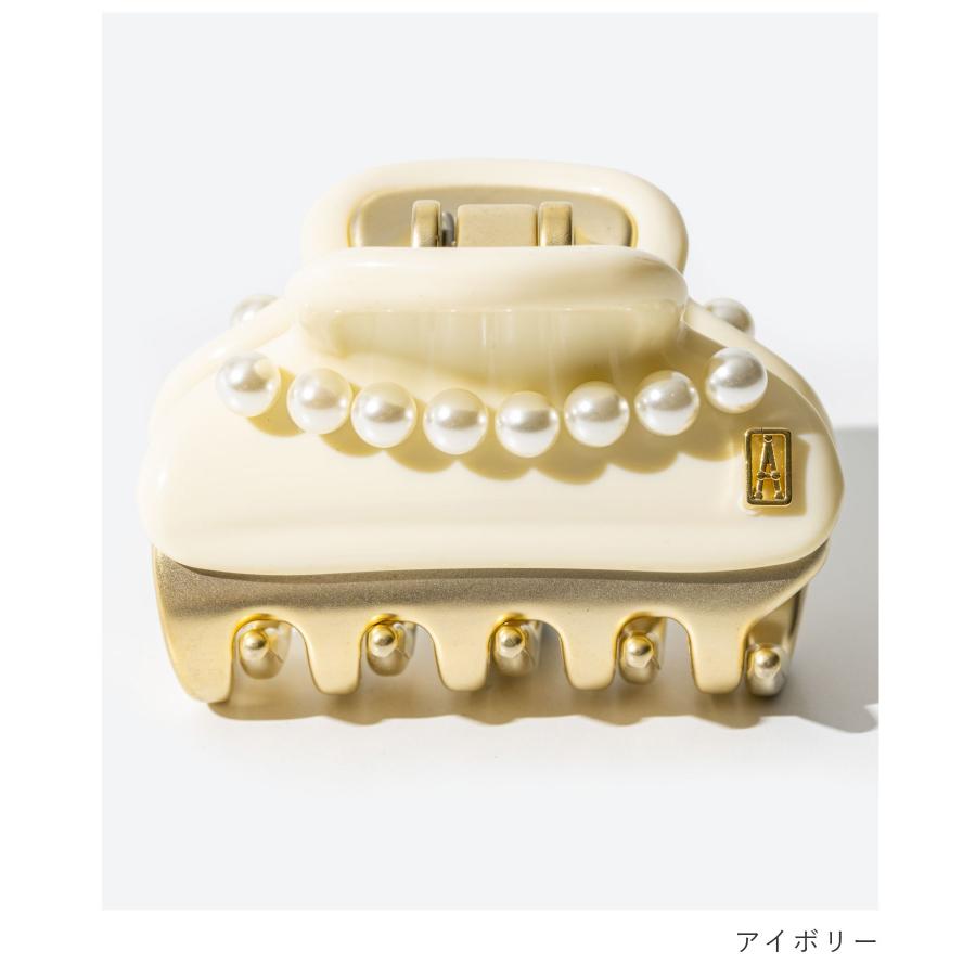 ALEXANDRE DE PARIS（アレクサンドル ドゥ パリ） ALEXANDRE DE PARIS