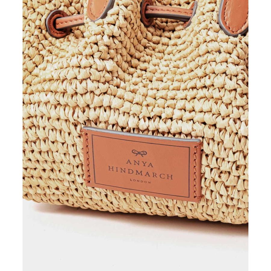 ANYA HINDMARCH（アニヤ・ハインドマーチ） アニヤ ハインドマーチ