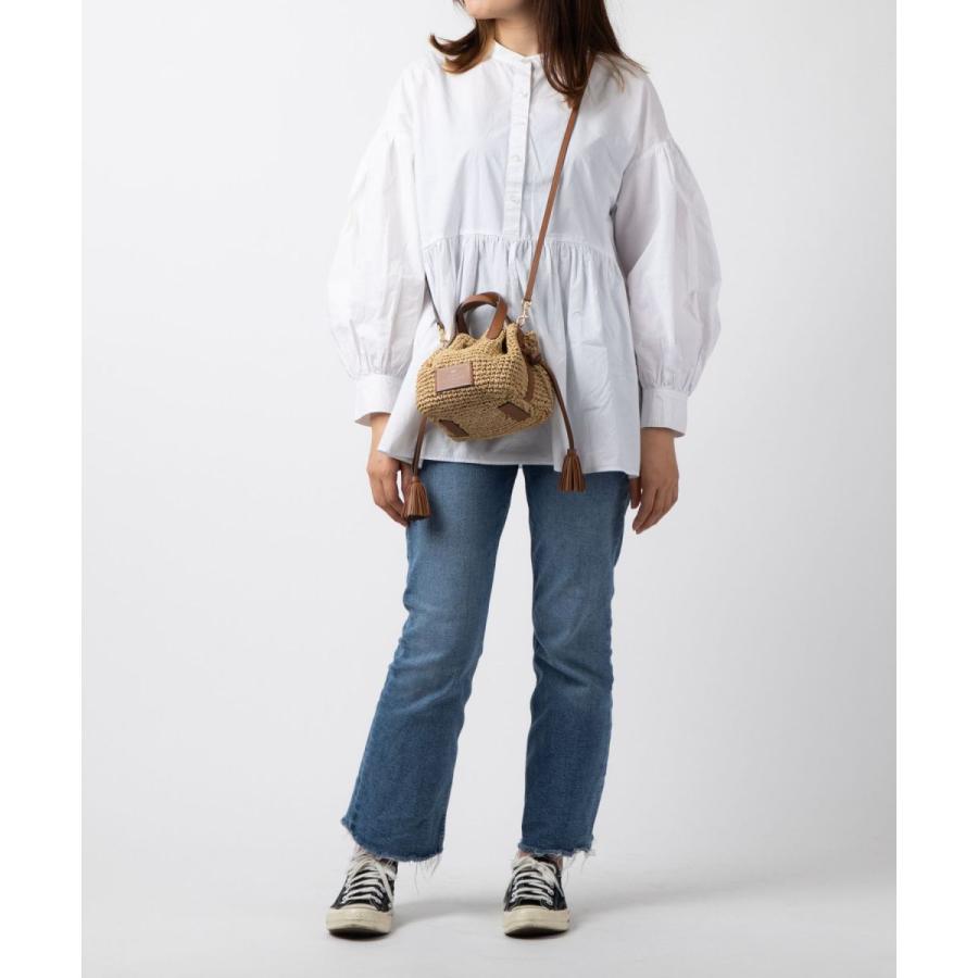 ANYA HINDMARCH（アニヤ・ハインドマーチ） アニヤ ハインドマーチ